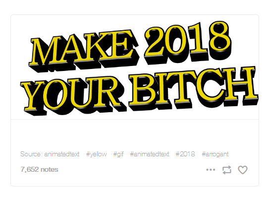 Image with dominant color #d7cc48