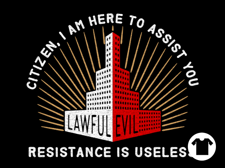 Image with dominant color #cc8475