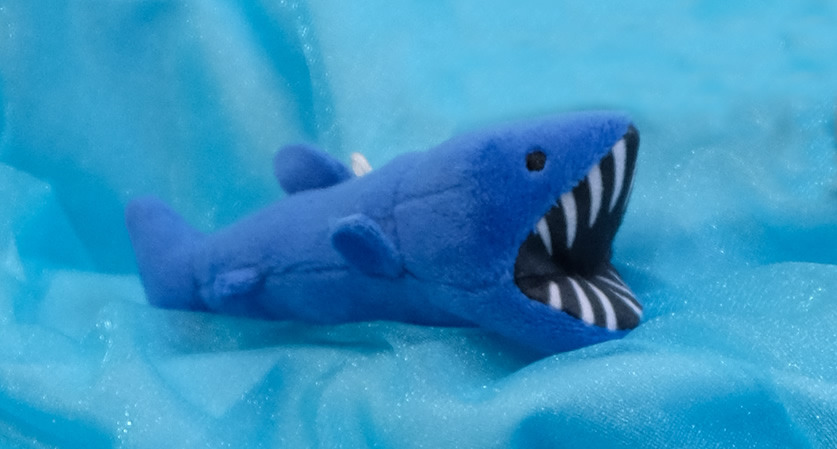 Image with dominant color #3da0cd