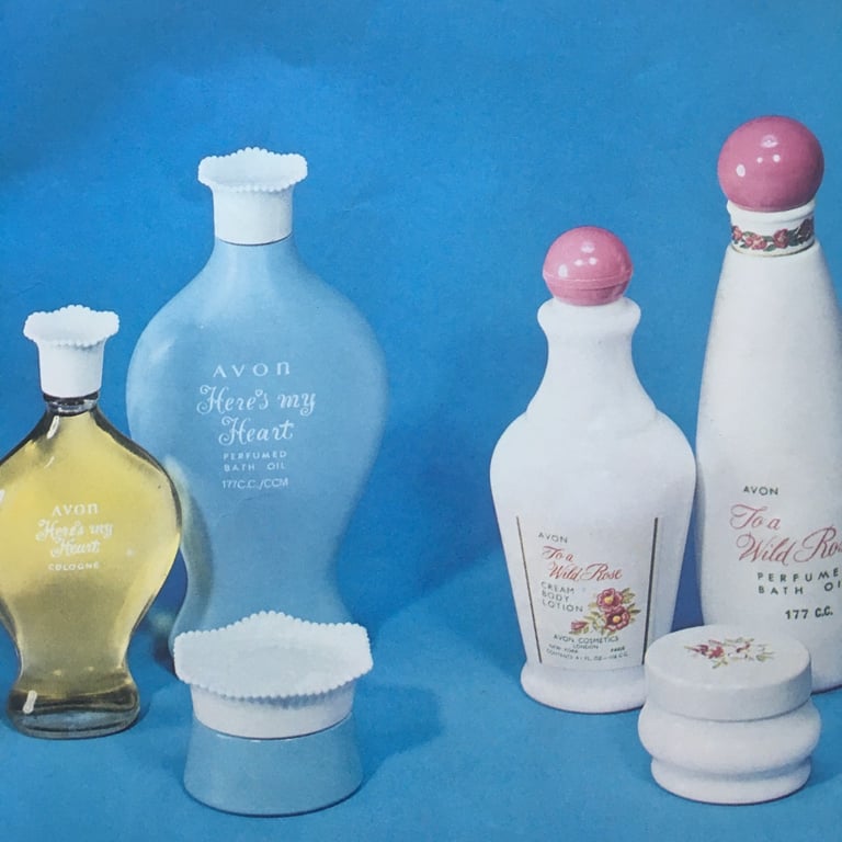 Image with dominant color #3b88bc