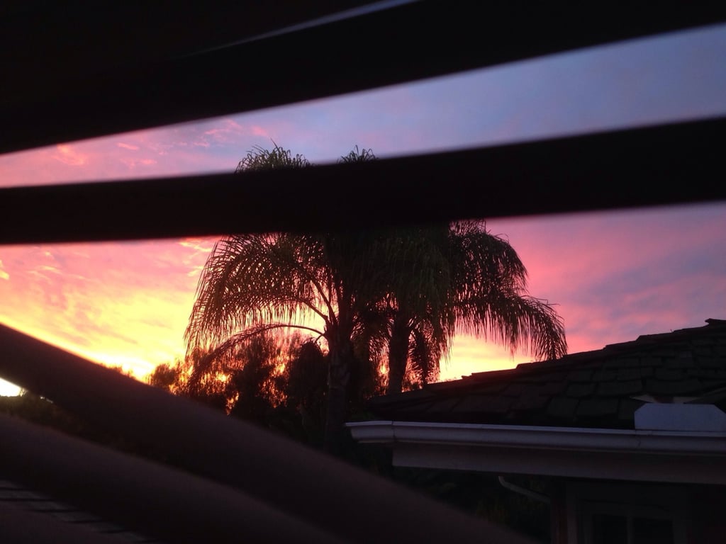 Image with dominant color #d19b98