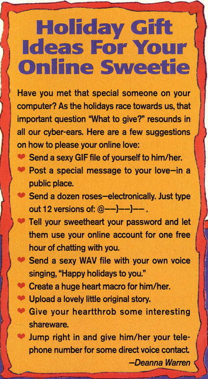 Image with dominant color #eba036