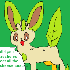 Image with dominant color #cfd666