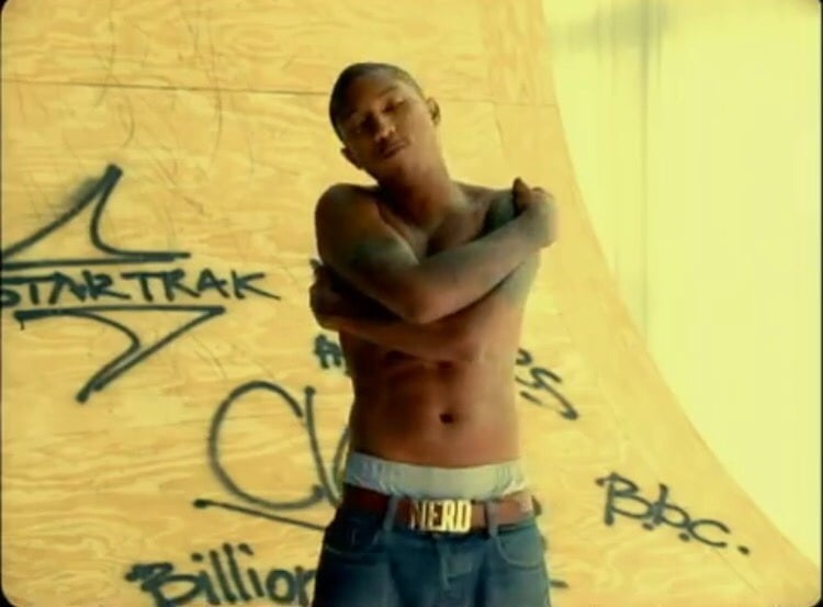 Image with dominant color #e0d174