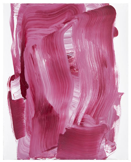 Image with dominant color #af5075