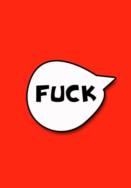 Image with dominant color #fa2413