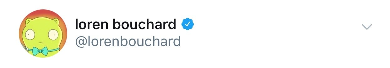 Image with dominant color #ccd16b