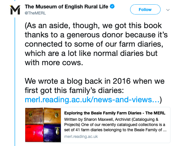 Image with dominant color #dfabac