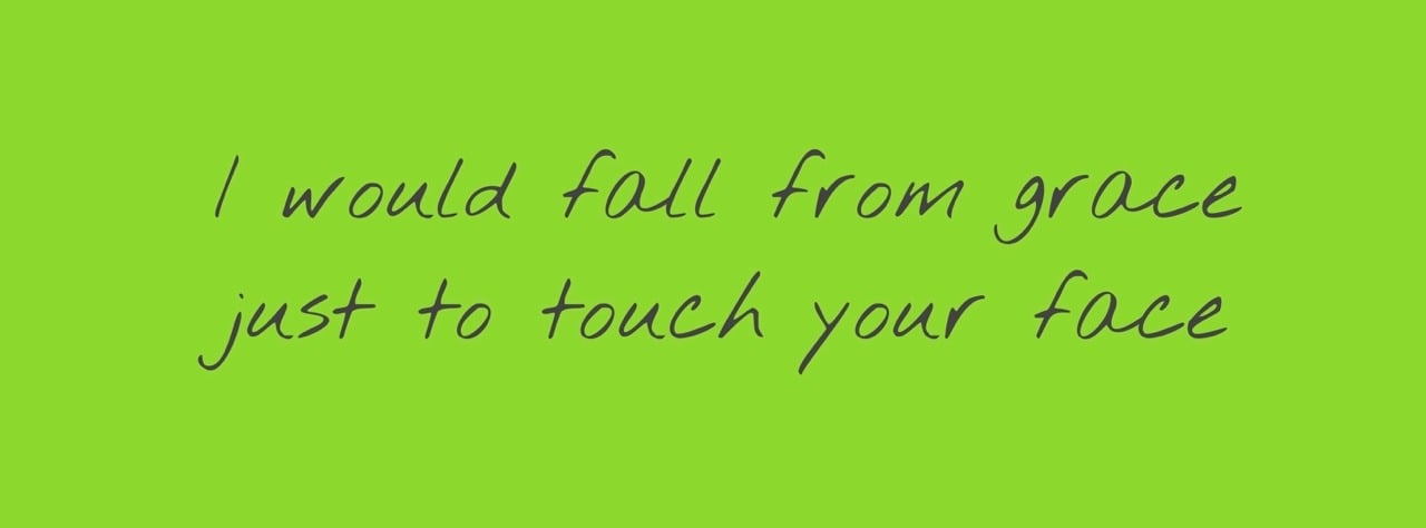 Image with dominant color #8cdb2c