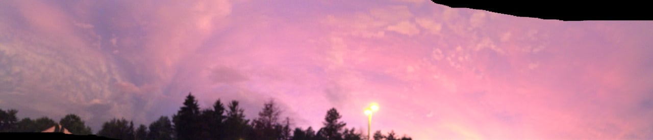 Image with dominant color #d18fa9