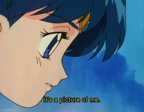 Image with dominant color #2e71a7