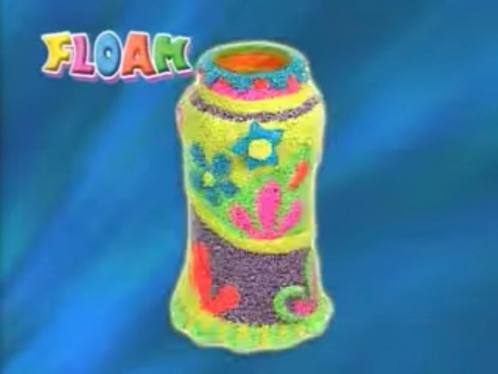 Image with dominant color #286e9d