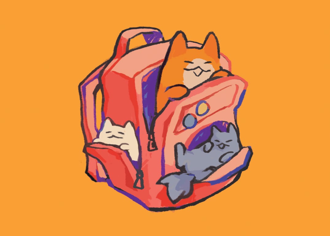 Image with dominant color #f99737