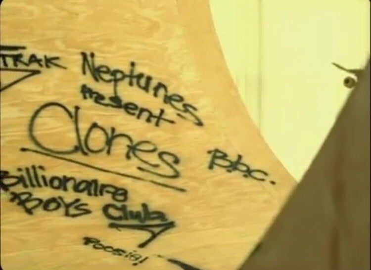 Image with dominant color #dbc56f