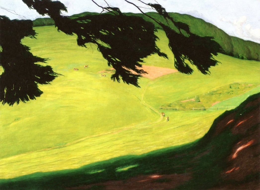 Image with dominant color #d1d44a