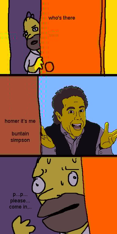 Image with dominant color #d66317