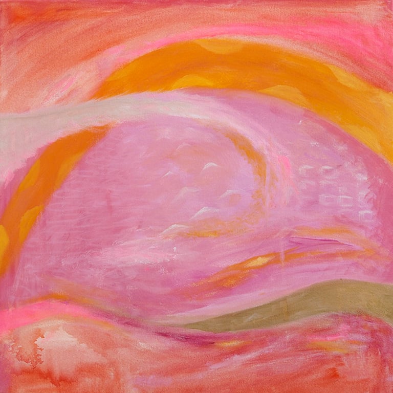 Image with dominant color #d87d80