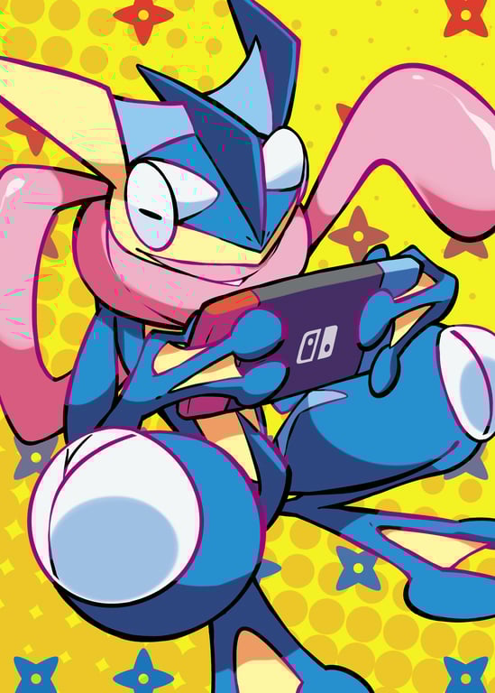 Image with dominant color #235a88