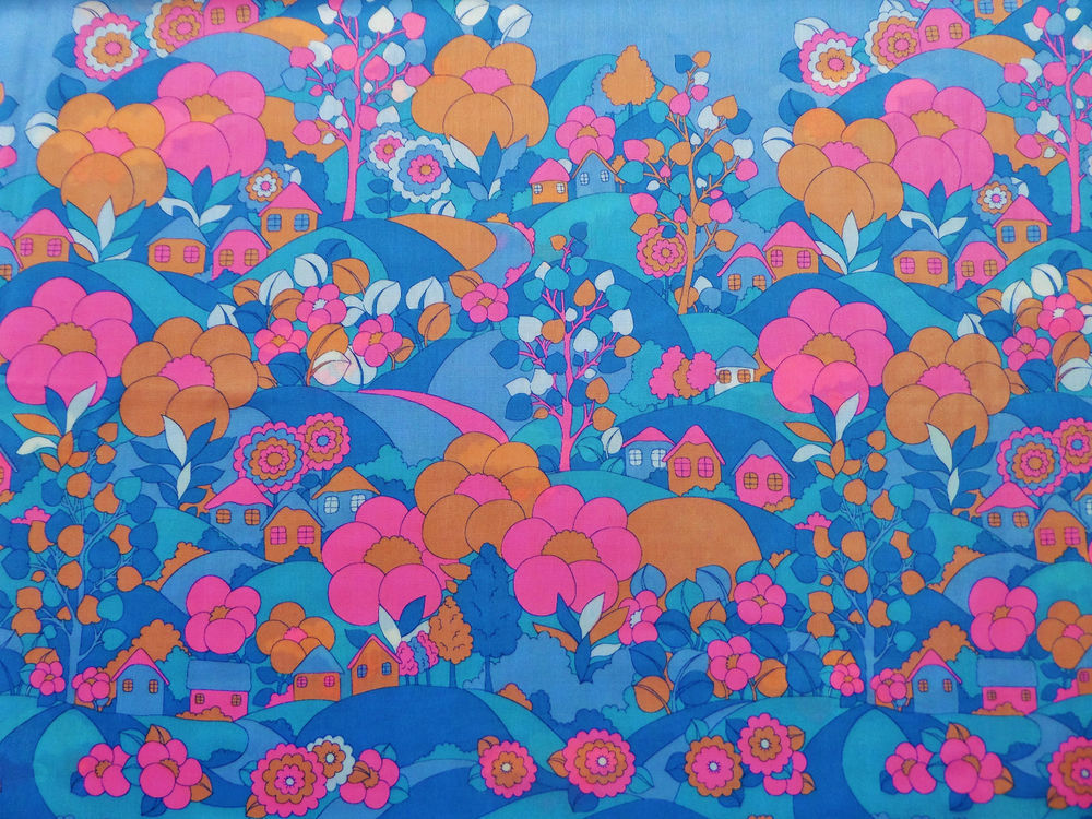 Image with dominant color #397cb5