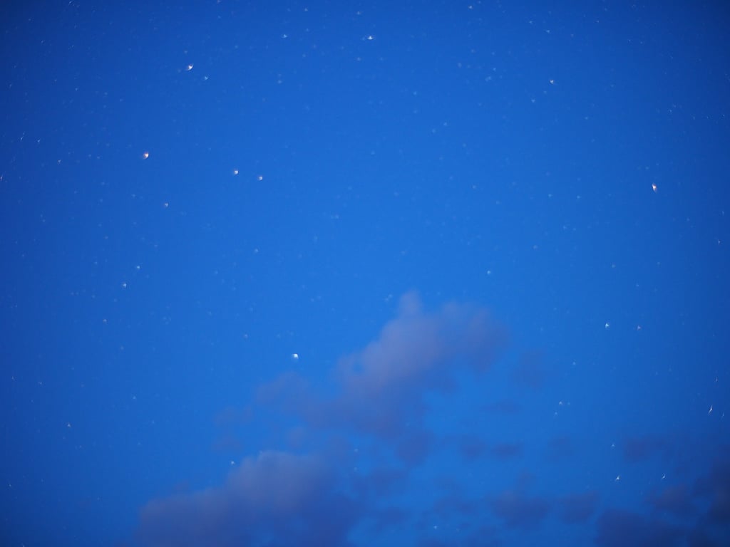 Image with dominant color #1d5fbb