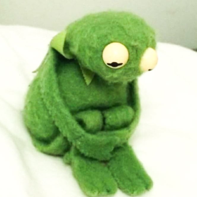 Image with dominant color #43752a