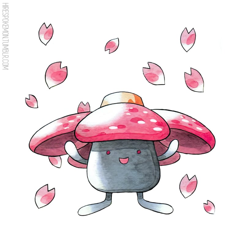 Image with dominant color #c38296