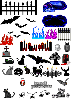 Image with dominant color #be5c7f