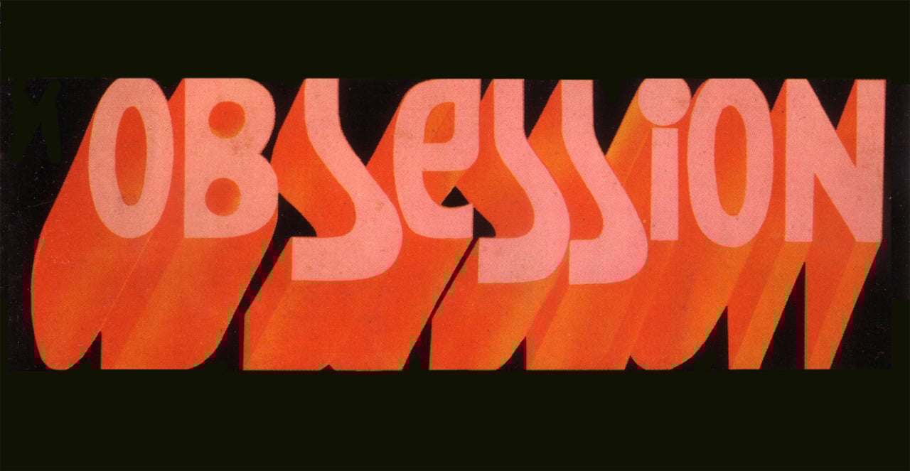 Image with dominant color #e14f25