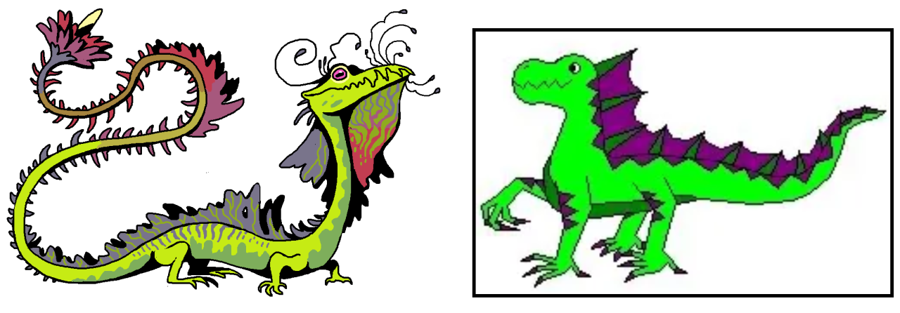 Image with dominant color #d8dc8c