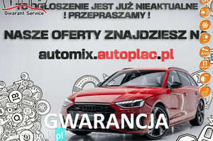 Mercedes-Benz A-Klasa Hatchback 2013