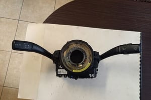 AUDI A4 B9 PRZEŁĄCZNIK ZESPOLONY 8K0953568D