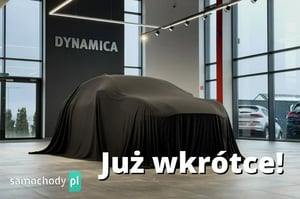 Skoda Kodiaq SUV 2018