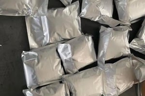 XTC, MDMA, LSD, Ketamine, O-DSMT 4mmc, 3cmc, Meth, Etizolam, Alprazolam, Bromazolam, A-pvp, Grade Amphetamine Tartrate | SR-17018 | Bromazolam | 4-HO-MET