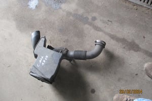 FORD C-MAX MK2 1,0ECOBOOST OBUDOWA FILTRA POWIETRZA