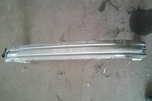 OPEL ASTRA K BELKA POD ZDERZAK PRZÓD Z10A 39035155