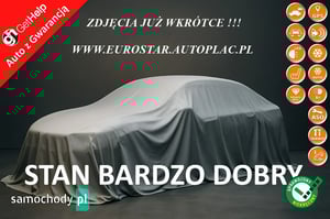 Opel Insignia Liftback 2016