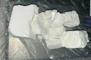 buy  cocaine,Order   MDPV.  Order   4-CMC,  order   NEP,  order   a-PiHP, order MDPHP, order a-PiHP online, buy Ethylpentedrone,