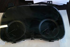 HYUNDAI TUCSON III LIFT TL LICZNIK 94033-D7AD0 EU