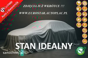 Renault Koleos SUV 2019