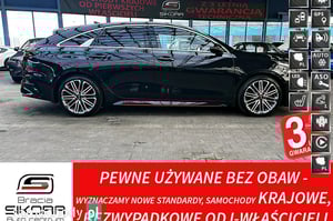 Kia Pro Cee'd Kombi 2021