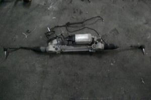 OPEL INSIGNIA B MAGLOWNICA AP22943369