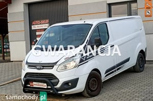 Ford Courier Furgon 2013