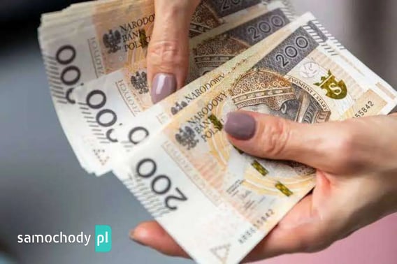Pożyczkę prywatna dla emerytów i dla bezrobotnych