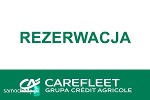 Skoda Octavia Kombi 2020