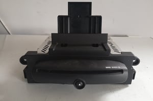 MINI COUNTRYMAN R60S RADIO FABRYCZNE 3457050-02