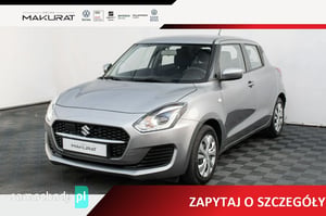 Suzuki Swift Hatchback 2023