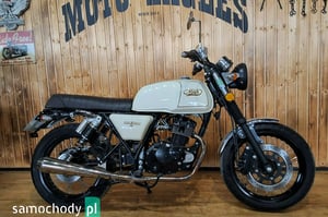 MASH Inny Naked 2018