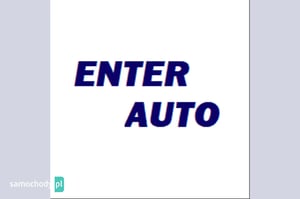 Skup Aut Wrocław - Enter Auto