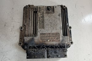 JEEP CHEROKEE KL MODUŁ STEROWNIK SILNIKA 68234027AB