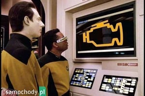 Mobilny Mechanik Sopot